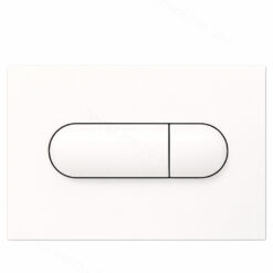 לחצן פלסאון 50636995