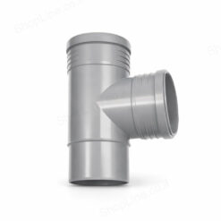 T תיקון 110/110/104 (טלסקופי)