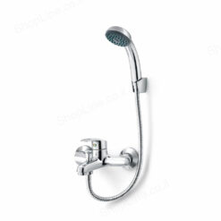 איקן אמבטיה מיקס 200 – 60 550010