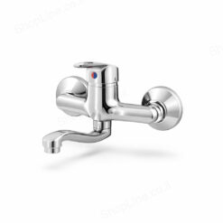 איקן קיר קצר מיקס 200 – 70 550032