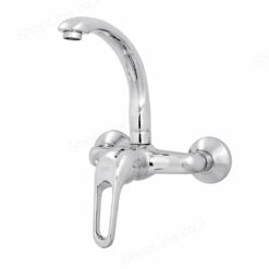 איקן קיר פיה עליונה קצרה מיקס 2071 550036