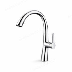 קונקס פרח נשלף דו מצבי איקן 5502043