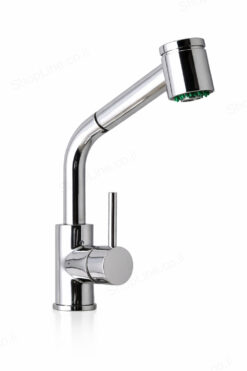 איקן פרח מסתובב נשלף 90 - פאר 5502046