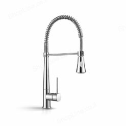 איקן פרח מטבח גבוה עיצוב תעשייתי - אייפל 5502547