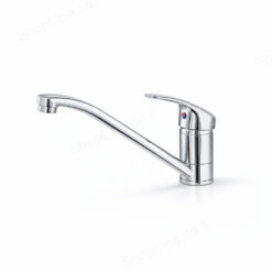 ברז פרח ארוך פיה מסתובבת IKON סדרת שני 200 – 20