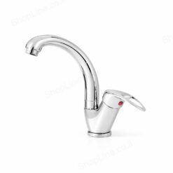 איקן ברבור קצר מיקס 200 – 30 550806