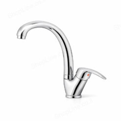 איקן ברבור ארוך מיקס 200 - 35 550808