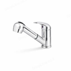 איקן פרח נשלף 45 מיקס 200 – 40 550810