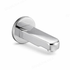 פיה מילוי איקן 550900