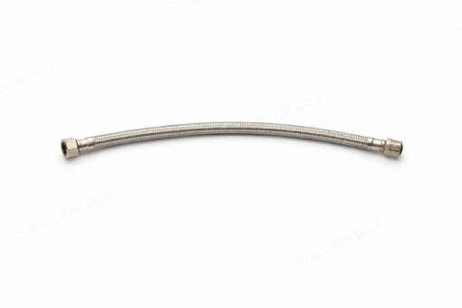 איקן מאריך גמישה ניל