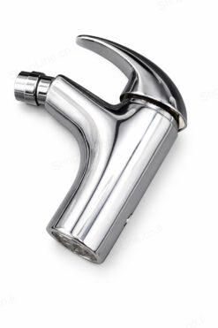 ברז לבידה כולל מנגנון איקן 552095