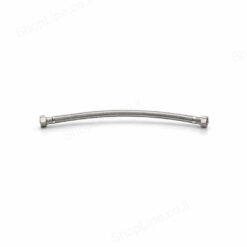 איקן גמיש מתכת 1.00 מטר "1/2 פ.פ. 552100