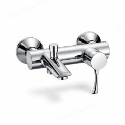 ספיר מיקס לאמבטיה 9060 איקן 558010