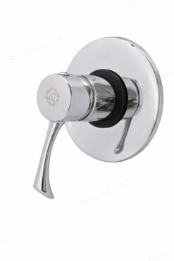 ספיר אינטרפוץ 3 דרך 9050 איקן 558120