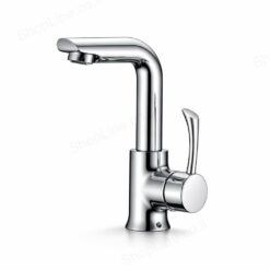 ספיר פרח מיני 9010 איקן 558805