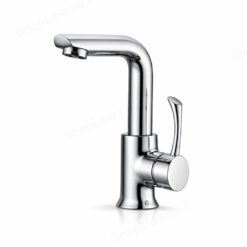 ספיר פרח קצר 9030 איקן 558806