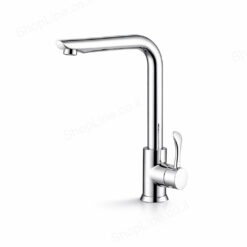 ספיר פרח ארוך 9035 איקן 558808