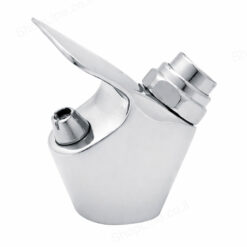 ברז שתיה קטן 1/2 לקולר איקן 90 – 20 560050