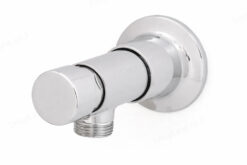 מזרם אוטומט למשתנה 1/2 איקן 90 – 40 560070