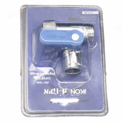 איקן סופר מסוט רב תכ' 1/2+ 3/4 80 – 1234 5601234