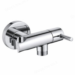 איקן סטיקו נקודת מים +מתלה +ברז 7 – 773 5607773