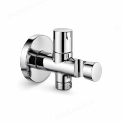 איקן ראונדי נקודת מים +מתלה +ברז 7 – 774 5607774