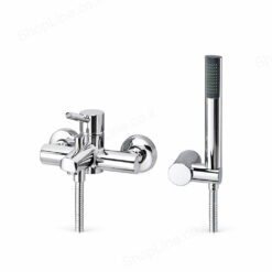 מדגל גליל 59010 ברז אמבטיה