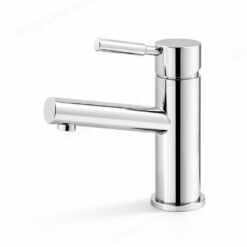 מדגל גליל 59802 ברז פרח קצר קבוע