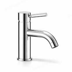 מדגל גליל 59803 ברז פרח קצר קבוע