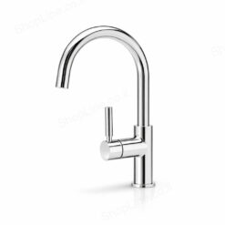 מדגל גליל 59806 ברז ברבור קצר