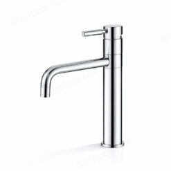 מדגל גליל 59807 ברז פרח גבוה