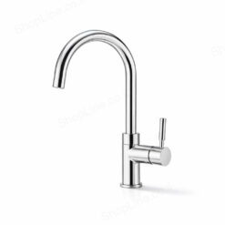 מדגל גליל 59808 ברז ברבור גבוה