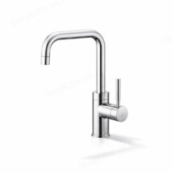 מדגל גליל 59809 ברז פרח גבוה למטבח