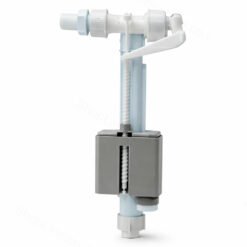 מצוף חרסה 604067