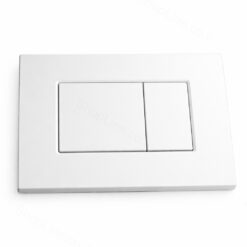 לחצן חרסה סטן 604073