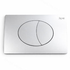 לחצן חרסה 604079