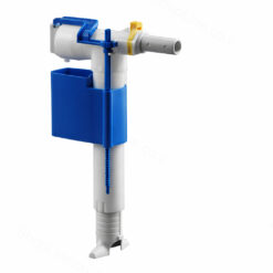 מצוף פלסאון 628458