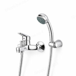 מדגל אופק 70010 ברז אמבטיה