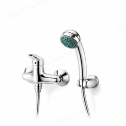 מדגל אופק 70020 ברז מקלחת