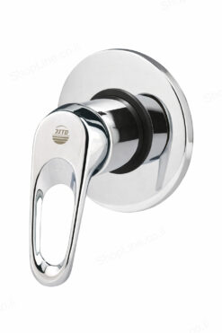 מדגל אופק 70112 כיסוי בלבד לברז אינטרפוץ 3 דרך