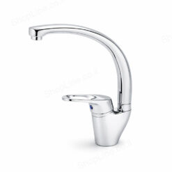 מדגל אופק 70808 ברז ברבור ארוך