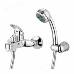 מדגל סלקטד 78010 ברז לאמבטיה