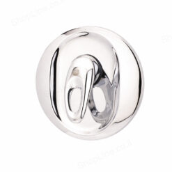 מדגל סלקטד 78112 ערכת השלמה לברז אינטרפוץ 3 דרך