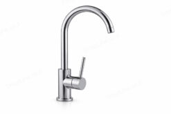 ברז ברבור קצר 7855 יועם YV מבצע