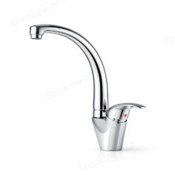 מדגל סלקטד 78808 ברז ברבור ארוך