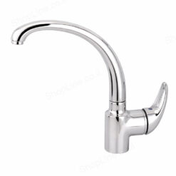 מדגל סלקטד 78809 ברז ברבור גבוה