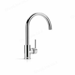 ברז ברבור ארוך 7886 יועם YV