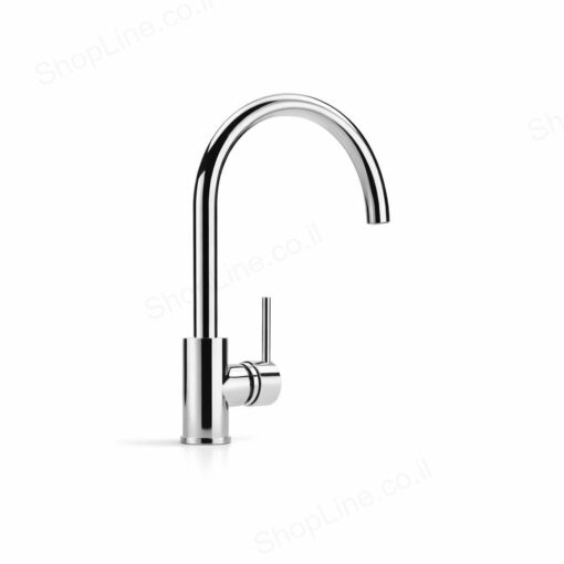 ברז ברבור ארוך 7886 יועם YV