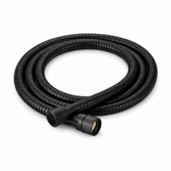 מזלף חמת בייסיק שחור מט 9034128