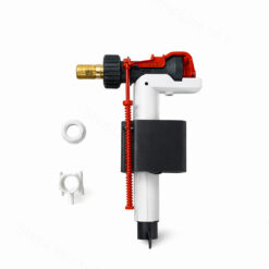 מצוף טסה 9820353